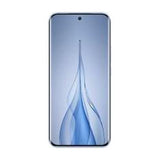 Tecno Pova Slim 5G ürünü - Cep Telefonu kategorisi | Tekno Muaz