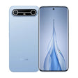 Tecno Pova Slim 5G ürünü - Cep Telefonu kategorisi | Tekno Muaz