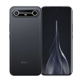 Tecno Pova Slim 5G ürünü - Cep Telefonu kategorisi | Tekno Muaz