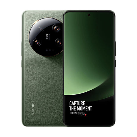 Xiaomi 13 Ultra 5G ürünü - Cep Telefonu kategorisi | Tekno Muaz