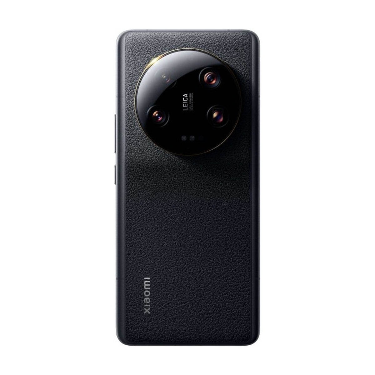Xiaomi 13 Ultra 5G ürünü - Cep Telefonu kategorisi | Tekno Muaz