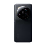 Xiaomi 13 Ultra 5G ürünü - Cep Telefonu kategorisi | Tekno Muaz