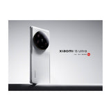 Xiaomi 13 Ultra 5G ürünü - Cep Telefonu kategorisi | Tekno Muaz