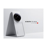 Xiaomi 13 Ultra 5G ürünü - Cep Telefonu kategorisi | Tekno Muaz