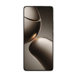 Xiaomi 14 5G Global ürünü - Cep Telefonu kategorisi | Tekno Muaz