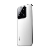 Xiaomi 14 5G Global ürünü - Cep Telefonu kategorisi | Tekno Muaz