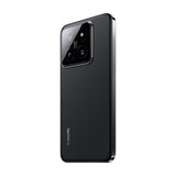 Xiaomi 14 5G Global ürünü - Cep Telefonu kategorisi | Tekno Muaz