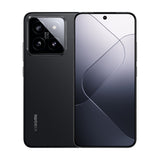 Xiaomi 14 5G Global ürünü - Cep Telefonu kategorisi | Tekno Muaz