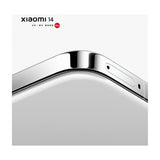 Xiaomi 14 5G Global ürünü - Cep Telefonu kategorisi | Tekno Muaz