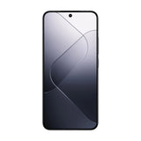 Xiaomi 14 5G Global ürünü - Cep Telefonu kategorisi | Tekno Muaz