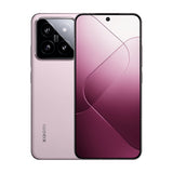 Xiaomi 14 5G Global ürünü - Cep Telefonu kategorisi | Tekno Muaz