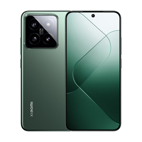 Xiaomi 14 5G Global ürünü - Cep Telefonu kategorisi | Tekno Muaz