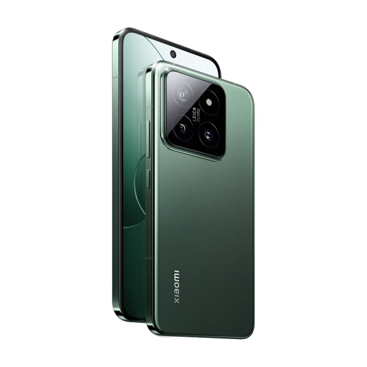 Xiaomi 14 5G Global ürünü - Cep Telefonu kategorisi | Tekno Muaz