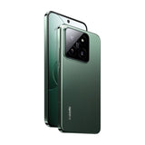 Xiaomi 14 5G Global ürünü - Cep Telefonu kategorisi | Tekno Muaz