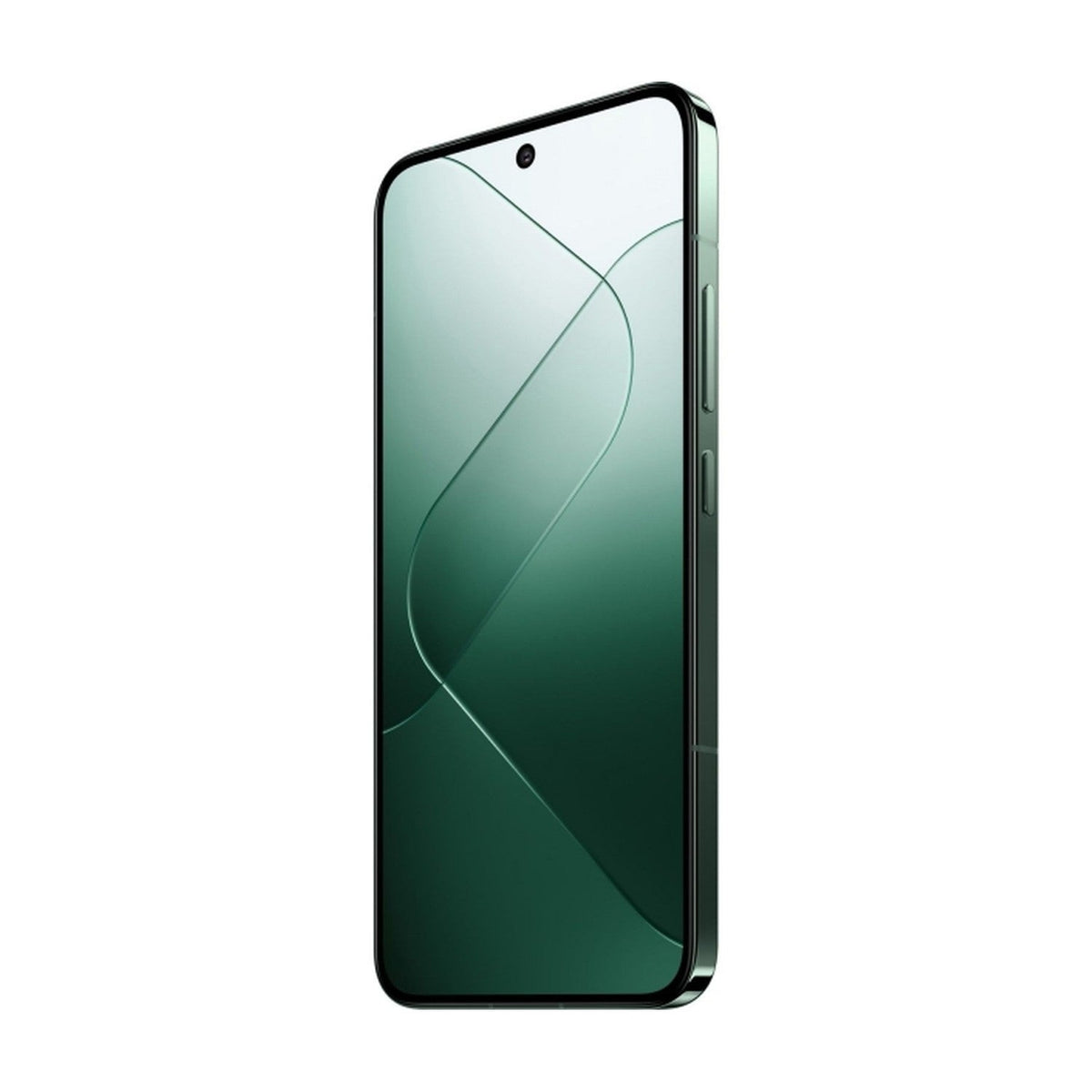 Xiaomi 14 5G Global ürünü - Cep Telefonu kategorisi | Tekno Muaz