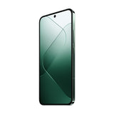 Xiaomi 14 5G Global ürünü - Cep Telefonu kategorisi | Tekno Muaz