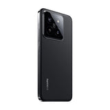Xiaomi 14 5G Global ürünü - Cep Telefonu kategorisi | Tekno Muaz