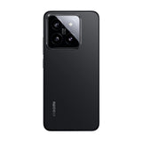 Xiaomi 14 5G Global ürünü - Cep Telefonu kategorisi | Tekno Muaz