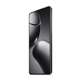 Xiaomi 14T Pro 5G Global ürünü - Cep Telefonu kategorisi | Tekno Muaz