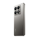 Xiaomi 14T Pro 5G Global ürünü - Cep Telefonu kategorisi | Tekno Muaz