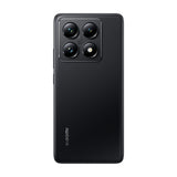Xiaomi 14T Pro 5G Global ürünü - Cep Telefonu kategorisi | Tekno Muaz