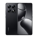 Xiaomi 14T Pro 5G Global ürünü - Cep Telefonu kategorisi | Tekno Muaz