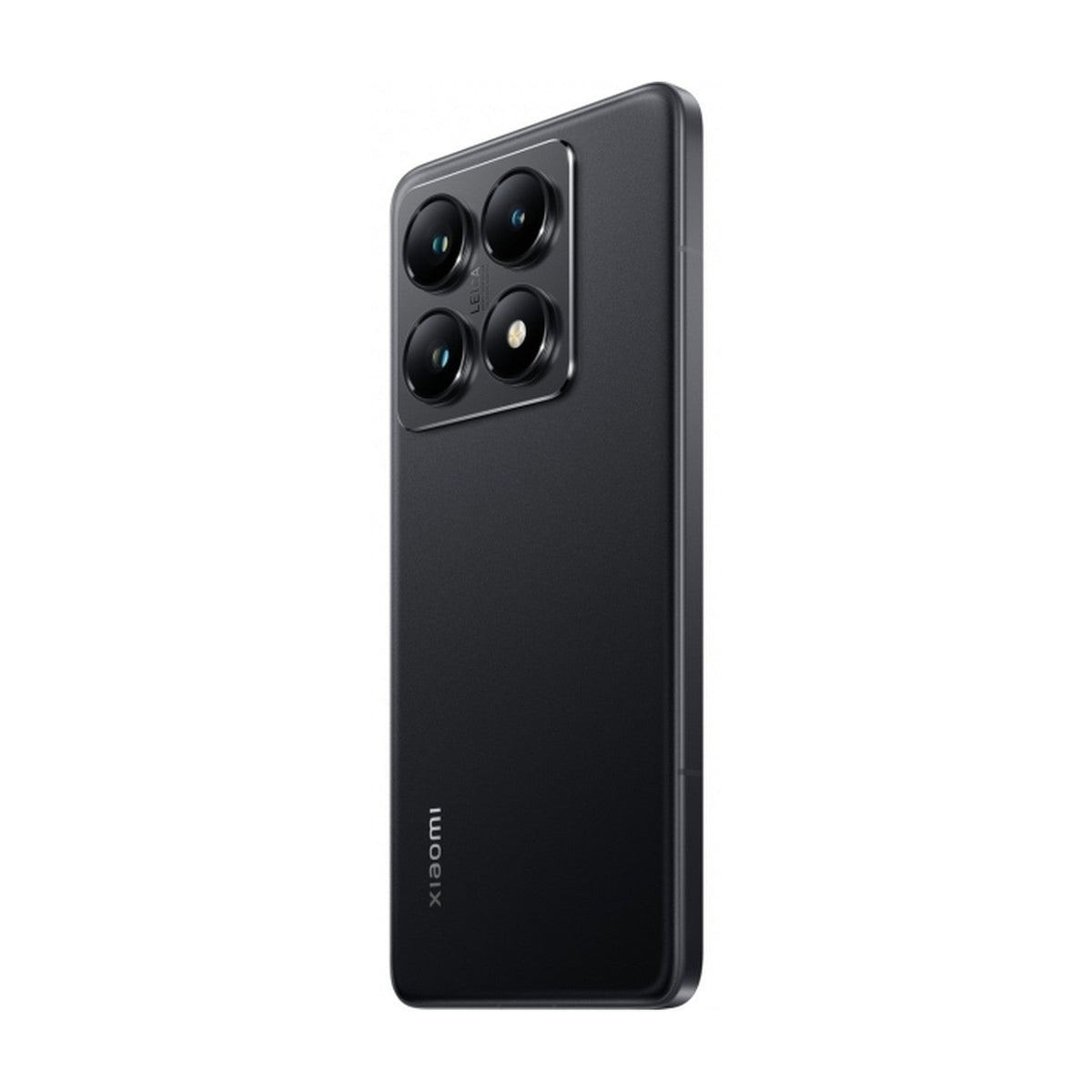 Xiaomi 14T Pro 5G Global ürünü - Cep Telefonu kategorisi | Tekno Muaz