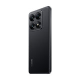 Xiaomi 14T Pro 5G Global ürünü - Cep Telefonu kategorisi | Tekno Muaz