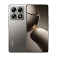 Xiaomi 14T Pro 5G Global ürünü - Cep Telefonu kategorisi | Tekno Muaz