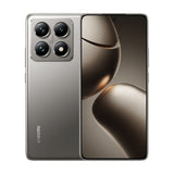 Xiaomi 14T Pro 5G Global ürünü - Cep Telefonu kategorisi | Tekno Muaz