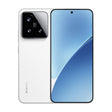 Xiaomi 15 5G Global ürünü - Cep Telefonu kategorisi | Tekno Muaz
