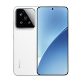 Xiaomi 15 5G Global ürünü - Cep Telefonu kategorisi | Tekno Muaz