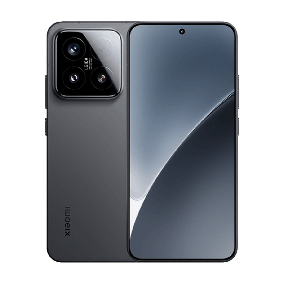 Xiaomi 15 5G Global ürünü - Cep Telefonu kategorisi | Tekno Muaz