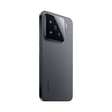 Xiaomi 15 5G Global ürünü - Cep Telefonu kategorisi | Tekno Muaz
