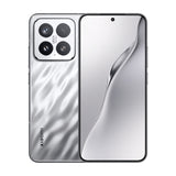 Xiaomi 15 5G Global ürünü - Cep Telefonu kategorisi | Tekno Muaz