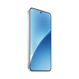 Xiaomi 15 5G Global ürünü - Cep Telefonu kategorisi | Tekno Muaz