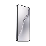 Xiaomi 15 5G Global ürünü - Cep Telefonu kategorisi | Tekno Muaz