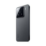 Xiaomi 15 5G Global ürünü - Cep Telefonu kategorisi | Tekno Muaz