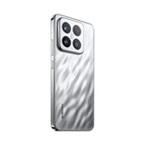 Xiaomi 15 5G Global ürünü - Cep Telefonu kategorisi | Tekno Muaz