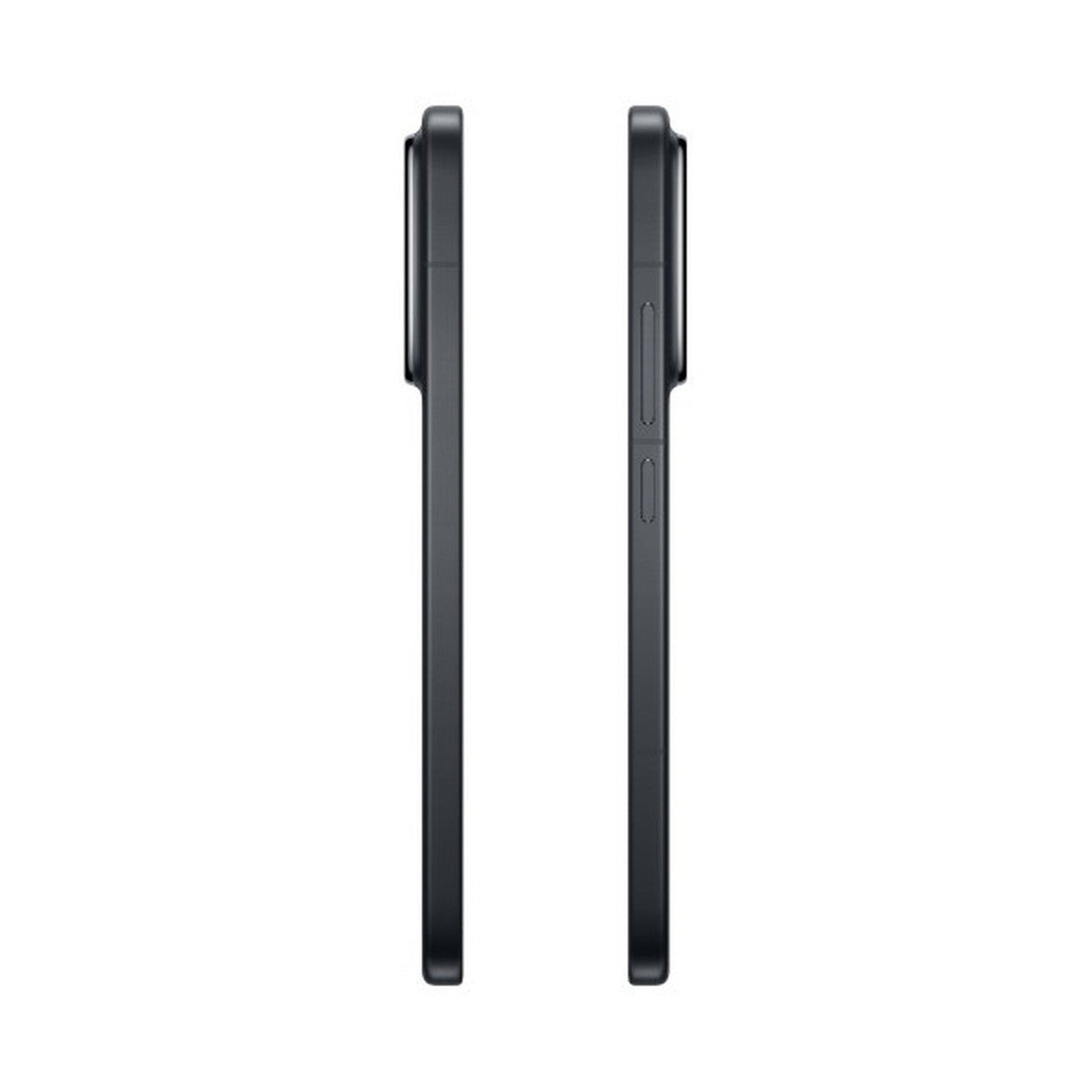Xiaomi 15 5G Global ürünü - Cep Telefonu kategorisi | Tekno Muaz