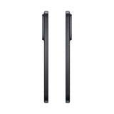 Xiaomi 15 5G Global ürünü - Cep Telefonu kategorisi | Tekno Muaz