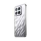 Xiaomi 15 5G Global ürünü - Cep Telefonu kategorisi | Tekno Muaz