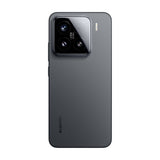 Xiaomi 15 5G Global ürünü - Cep Telefonu kategorisi | Tekno Muaz