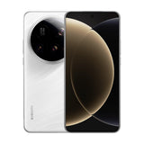 Xiaomi 15 Ultra 5G Global ürünü - Cep Telefonu kategorisi | Tekno Muaz