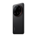 Xiaomi 15 Ultra 5G Global ürünü - Cep Telefonu kategorisi | Tekno Muaz