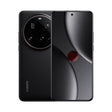 Xiaomi 15 Ultra 5G Global ürünü - Cep Telefonu kategorisi | Tekno Muaz