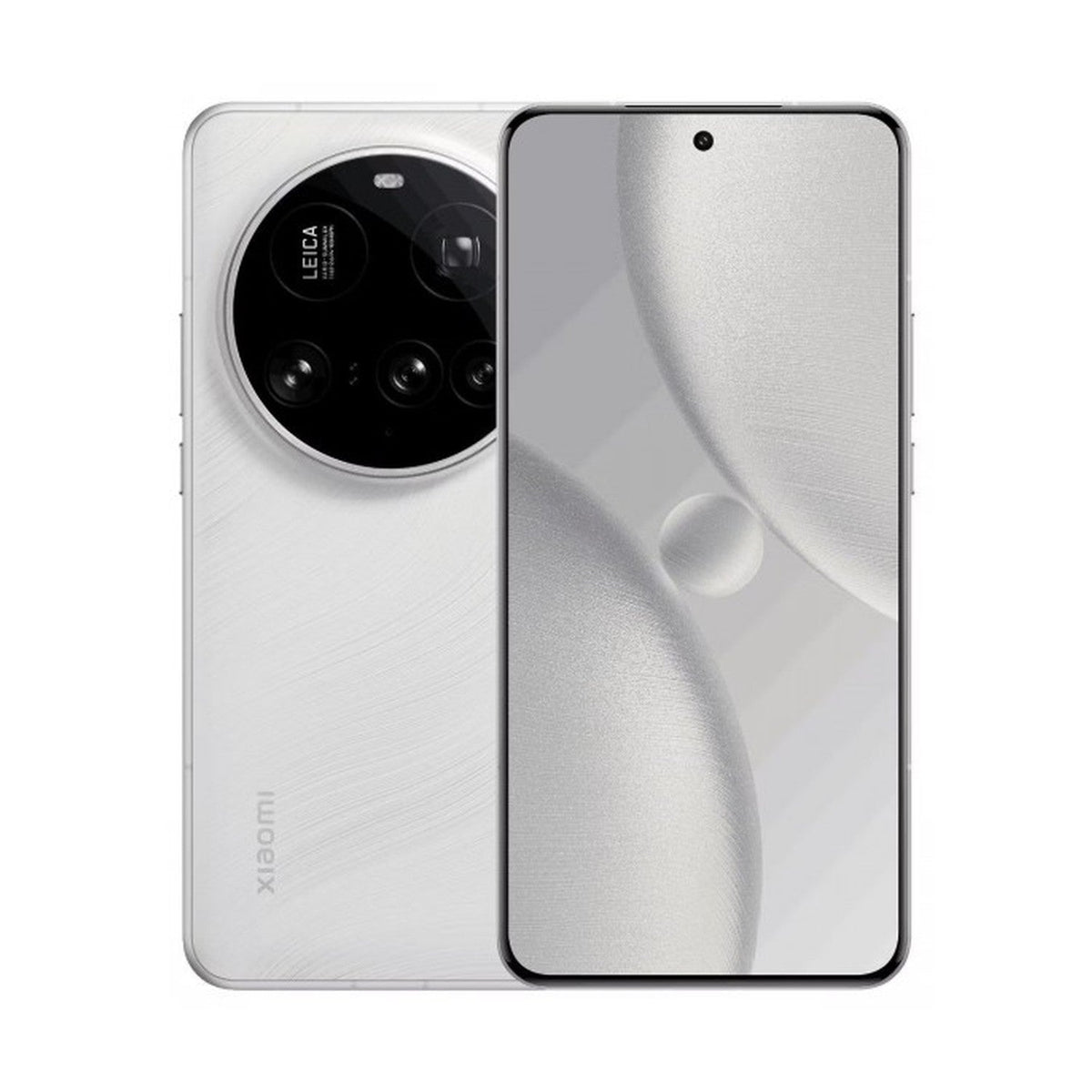 Xiaomi 15 Ultra 5G Global ürünü - Cep Telefonu kategorisi | Tekno Muaz