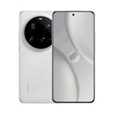Xiaomi 15 Ultra 5G Global ürünü - Cep Telefonu kategorisi | Tekno Muaz