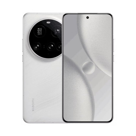 Xiaomi 15 Ultra 5G Global ürünü - Cep Telefonu kategorisi | Tekno Muaz