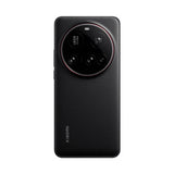 Xiaomi 15 Ultra 5G Global ürünü - Cep Telefonu kategorisi | Tekno Muaz